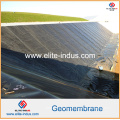 HDPE LDPE LLDPE PVC EVA Fish Pond Liner